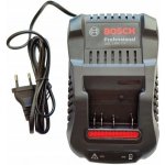 BOSCH GAL 1880 CV 1.600.A00.B8G – Zboží Dáma