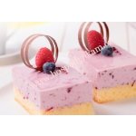 Zeesan jahoda 100g – Zboží Dáma