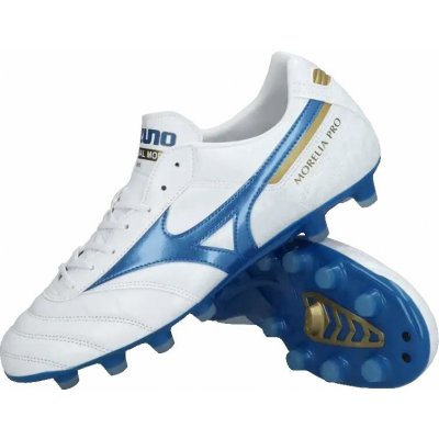 Mizuno MORELIA II PRO FG P1GA241325 – Sleviste.cz