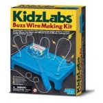 Mac Toys Elektro obvod – Hledejceny.cz