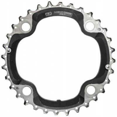 Ciferník Shimano SLX Y1LV98080 – Hledejceny.cz