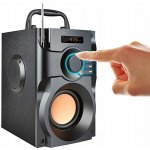 Aptel ZS53 – Hledejceny.cz