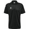 Pánské sportovní tričko Hummel CORE XK FUNCTIONAL POLO 211463-2001