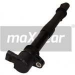 MAXGEAR Zapalovací cívka 130090 – Hledejceny.cz
