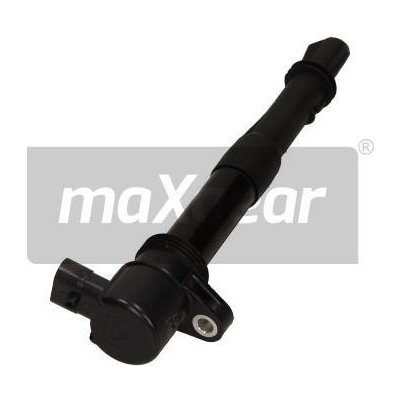 MAXGEAR Zapalovací cívka 130090 – Hledejceny.cz