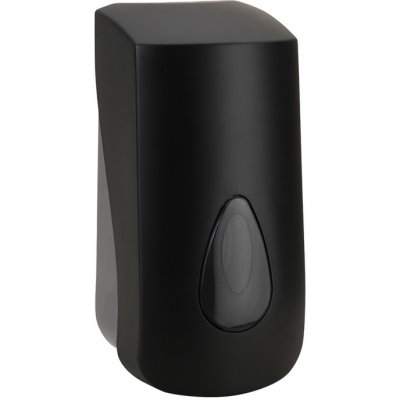 Bemeta 1000 ml 121209400 – Zboží Dáma