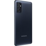 Samsung Galaxy M52 5G 6GB/128GB – Zbozi.Blesk.cz