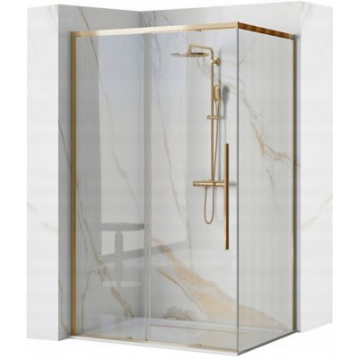 REA K4902 – Zboží Dáma