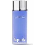 La Prairie Cellular Refining Lotion 250 ml – Zboží Dáma