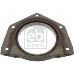 Těsnicí kroužek klikového hřídele FEBI BILSTEIN 100284 – Zboží Mobilmania