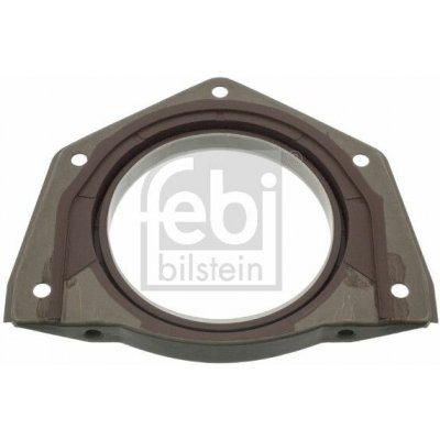 Těsnicí kroužek klikového hřídele FEBI BILSTEIN 100284 – Zboží Mobilmania
