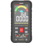 Habotest HT116 – Hledejceny.cz