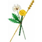 LEGO® Icons™30701 Polní květiny – Zboží Dáma