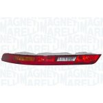 Zadní světlo MAGNETI MARELLI 715011133011 – Hledejceny.cz
