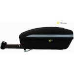 Arsenal 779 S3 – Hledejceny.cz