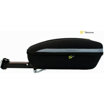 Arsenal 779 S3 – Hledejceny.cz