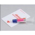 Akasa AK-TC5022 3,5g – Zboží Živě