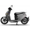 Elektrická motorka Horwin EK3 6200W 2x36Ah šedá