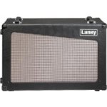 Laney Cub Cab – Hledejceny.cz