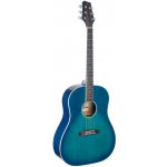 Stagg SA35 DS-TB – Zbozi.Blesk.cz