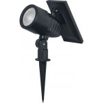 Osram P225749 – Hledejceny.cz