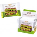 Bolci Dubajská čokoláda 100 g – Zbozi.Blesk.cz