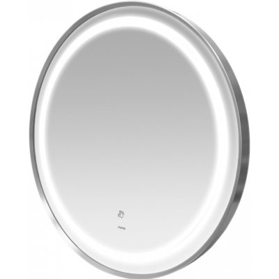 Mereo CN168S – Hledejceny.cz