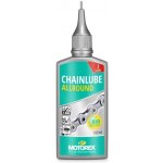 Motorex Chain Lube All Round 100 ml – Hledejceny.cz