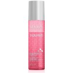 Revlon Professional Equave Color Vibrancy Instant Detangling Conditioner bezoplachový kondicionér ve spreji pro barvené vlasy 200 ml – Zboží Mobilmania