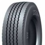 Michelin XTE 2 245/70 R17,5 143/141J – Hledejceny.cz