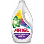 Ariel Color prací gel 60 PD – Hledejceny.cz