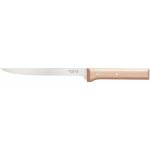 Opinel Filetovací nůž N°121 18 cm – Zbozi.Blesk.cz