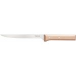 Opinel Filetovací nůž N°121 18 cm – Sleviste.cz