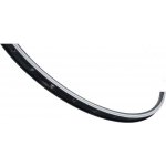 Author ACO Xenon – Zbozi.Blesk.cz