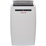 Honeywell MN12CESWW – Zbozi.Blesk.cz