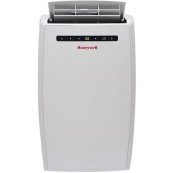 Honeywell MN12CESWW