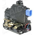 Zámek dveří AIC 57236 | Zboží Auto