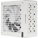 DarkFlash PMT1050 1050W Black – Hledejceny.cz
