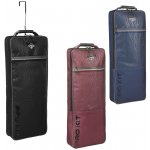 LeMieux Transportní obal na uzdečku Elite Pro černá – Hledejceny.cz