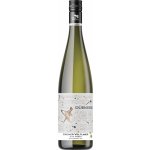 Dürnberg Grüner Veltliner Alte Reben Falkenstein DAC 2024 12,5% 0,75 l (holá láhev) – Hledejceny.cz