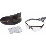 Fatpipe Protective Eyewear Set JR – Zboží Mobilmania