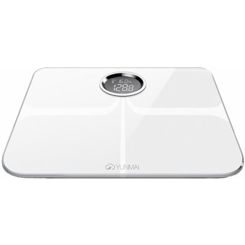 Yunmai Premium Smart Scale M1301 White