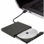 Qoltec 51858 – Zboží Mobilmania