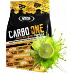 RealPharm Carbo One 1000 g – Zboží Dáma