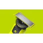 Philips OneBlade 360 QP440/50 – Sleviste.cz