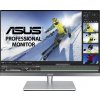 Monitor Asus PA24AC