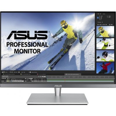 Asus PA24AC – Zbozi.Blesk.cz