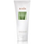 Babor Spa Energizing peelingový gel 200 ml – Zboží Mobilmania