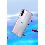 OnePlus Nord CE 5G Dual SIM 8GB/128GB – Zboží Živě