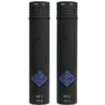 NEUMANN KM184 – Zbozi.Blesk.cz